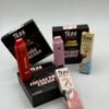 Toro 2g Disposable