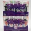 Dranks 2g Disposable