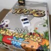 Tucks 2g Disposable