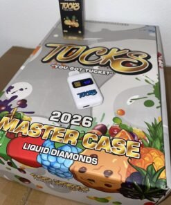 Tucks 2g Disposable