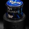 Penjamin Live Rosin