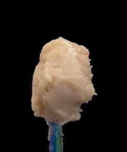 Penjamin Live Rosin