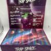 Trap Space 2G Disposable
