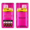 Kream Oil Spill 2g Disposable