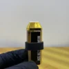 Ace Ultra Premium World Champions Limited Edition