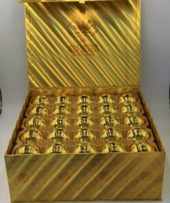 Ace Ultra Premium World Champions Limited Edition