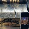 Hitz Rosin Bullets